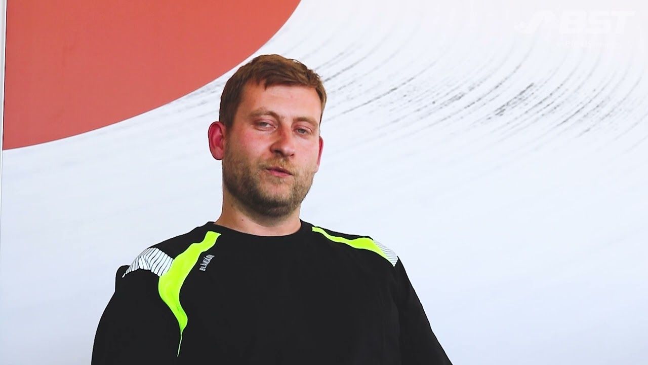 Film ab! Christiansen Print und BST – Eine Partnerschaft, die sich auszahlt