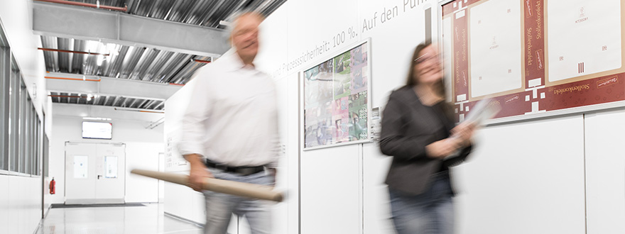 kontakt-christiansen-print.jpg