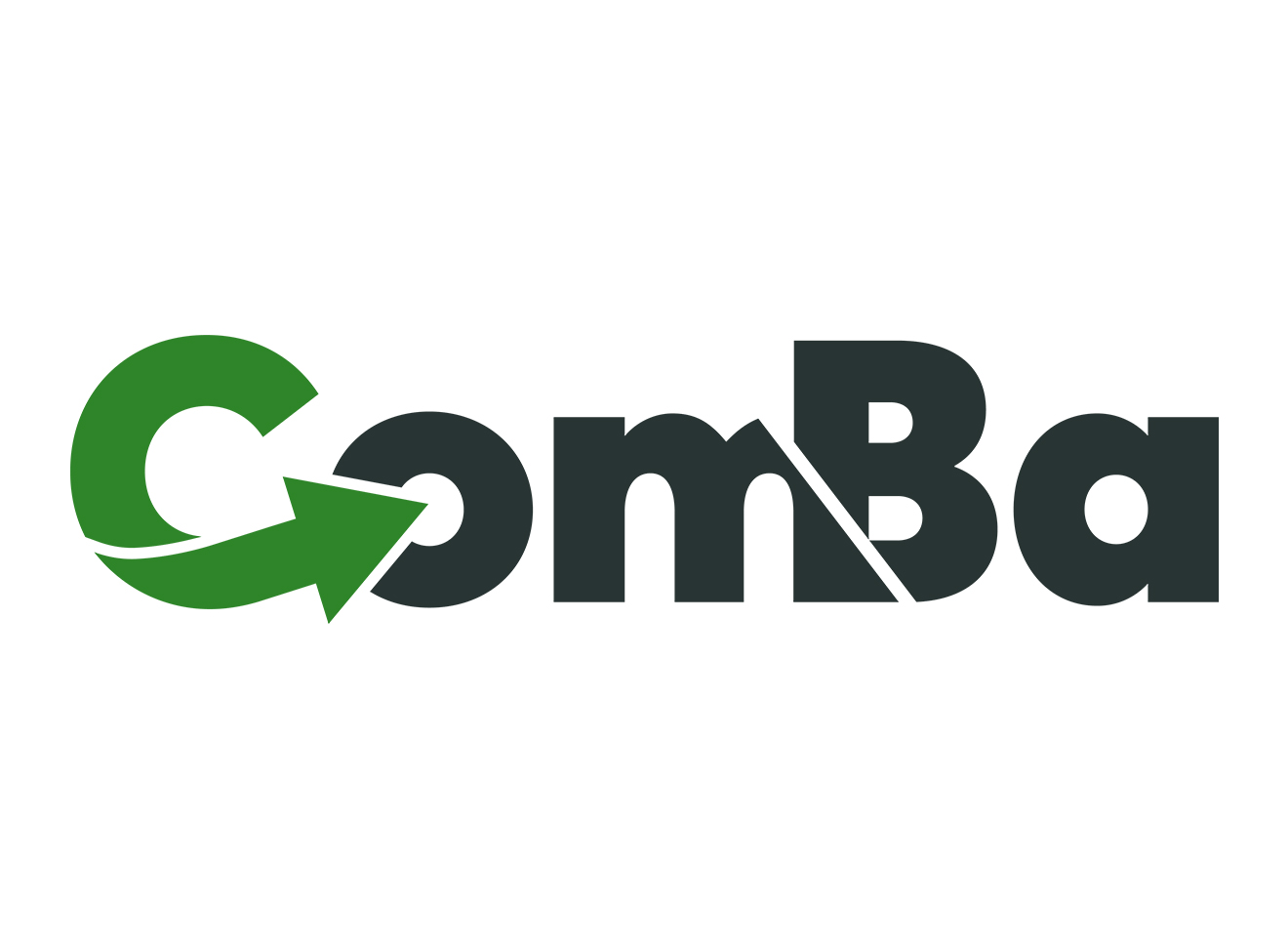ComBa Liner Logo