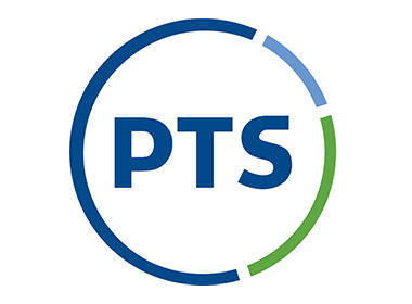 PTS Corrugated Board Symposium 2022: Christiansen Print als Experte für Digitaldruck eingeladen
