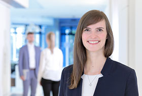 Catherine Amberg