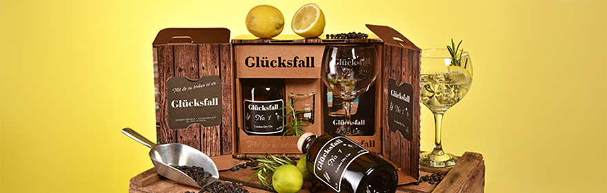 gin-verpackung-digitaldruck-christiansenprint.jpg