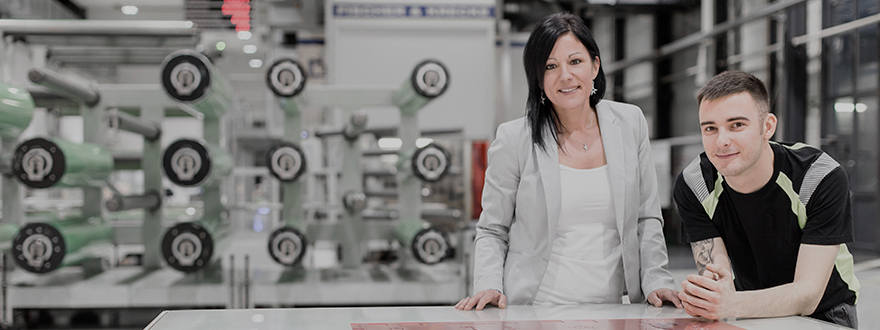 Join Christiansen Print