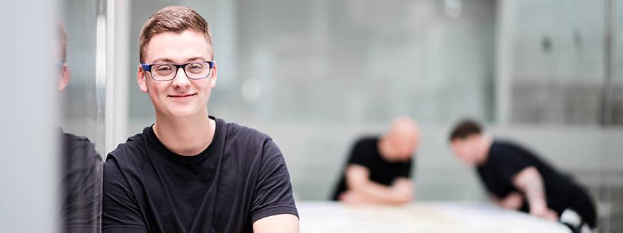 ausbildung-jobs-karriere-medientechnologe-druck-christiansenprint.jpg